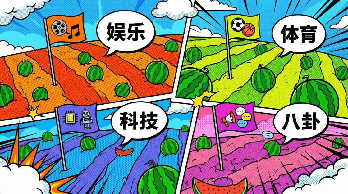 英亚体育网址 娱乐瓜田分类